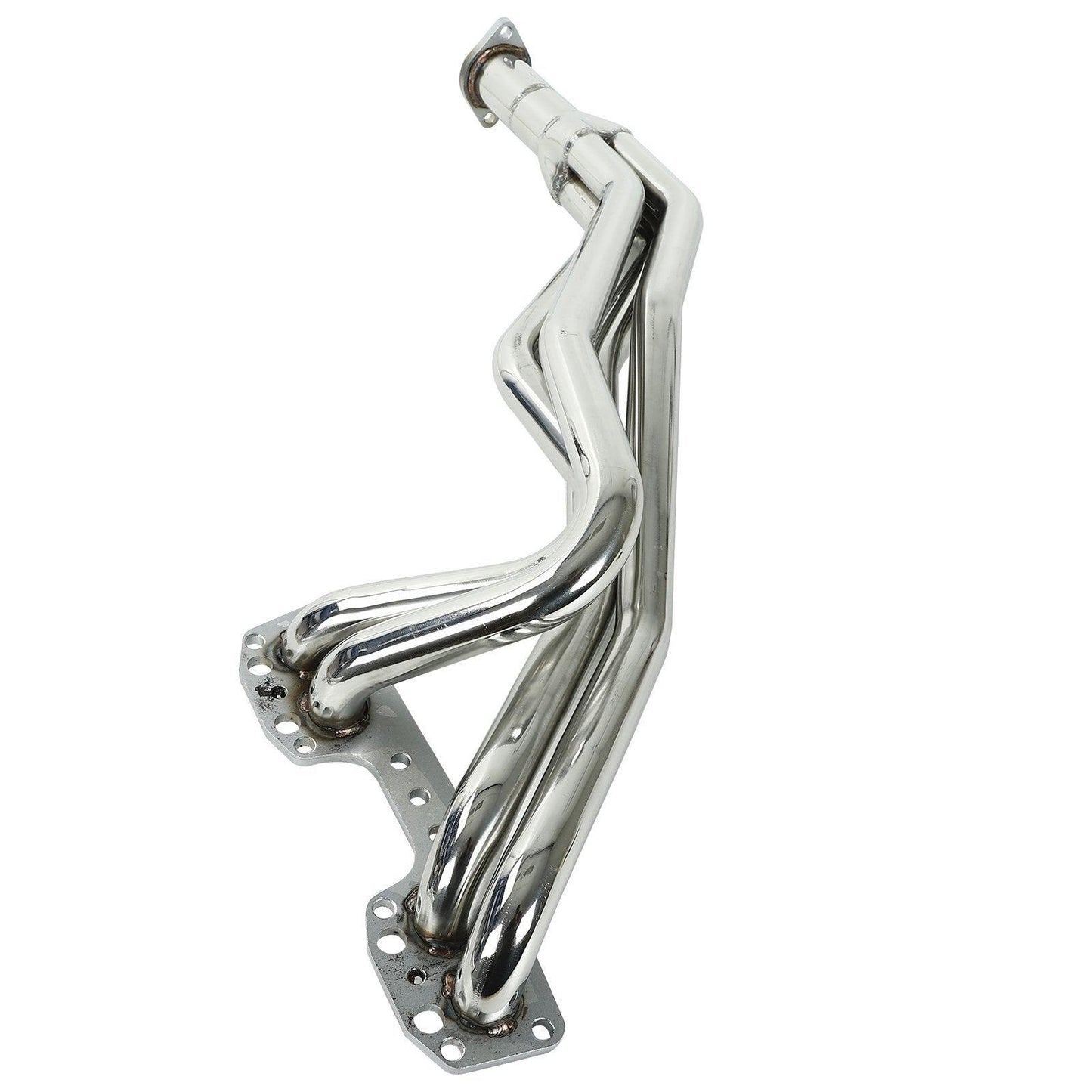 Exhaust Manifold for 75-80 Toyota Celica Pickup 75-83 Hilux 2.2L