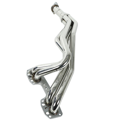 Exhaust Manifold for 75-80 Toyota Celica Pickup 75-83 Hilux 2.2L