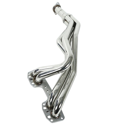 Exhaust Manifold for 75-80 Toyota Celica Pickup 75-83 Hilux 2.2L