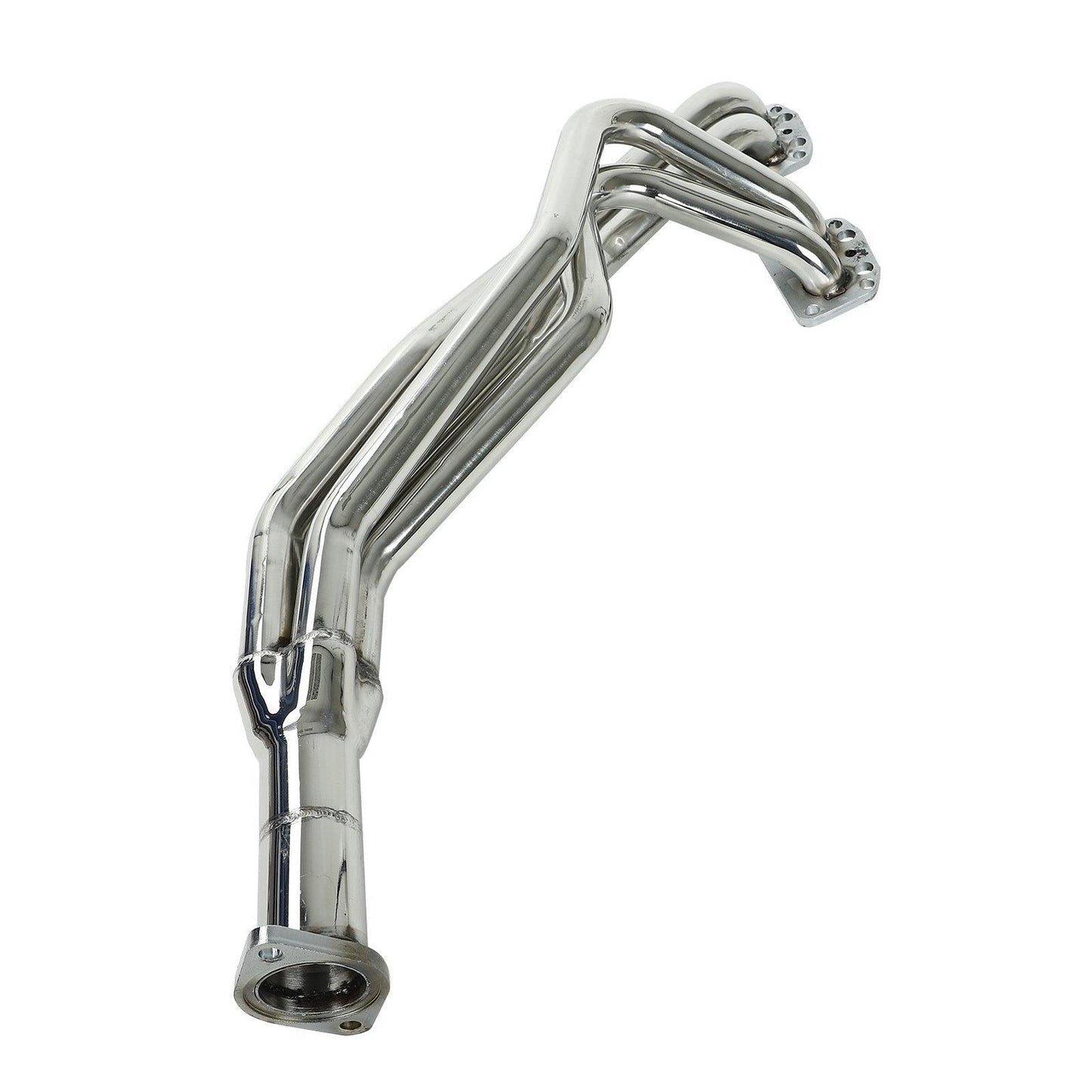 Exhaust Manifold for 75-80 Toyota Celica Pickup 75-83 Hilux 2.2L