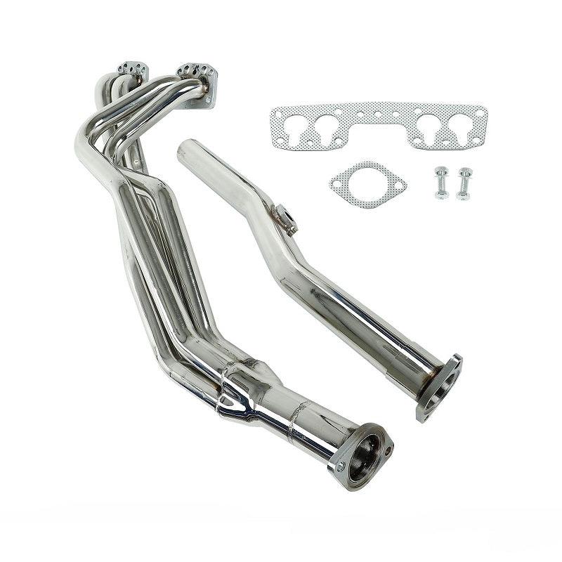 Exhaust Manifold for 75-80 Toyota Celica Pickup 75-83 Hilux 2.2L