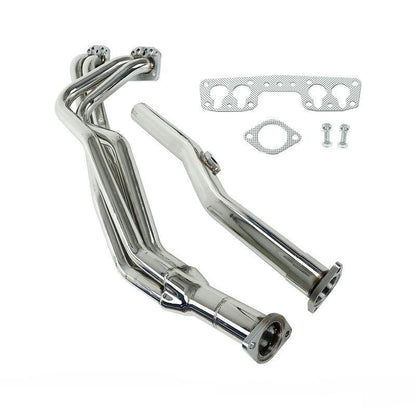 Exhaust Manifold for 75-80 Toyota Celica Pickup 75-83 Hilux 2.2L