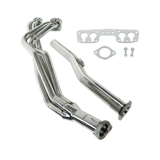 Exhaust Manifold for 75-80 Toyota Celica Pickup 75-83 Hilux 2.2L