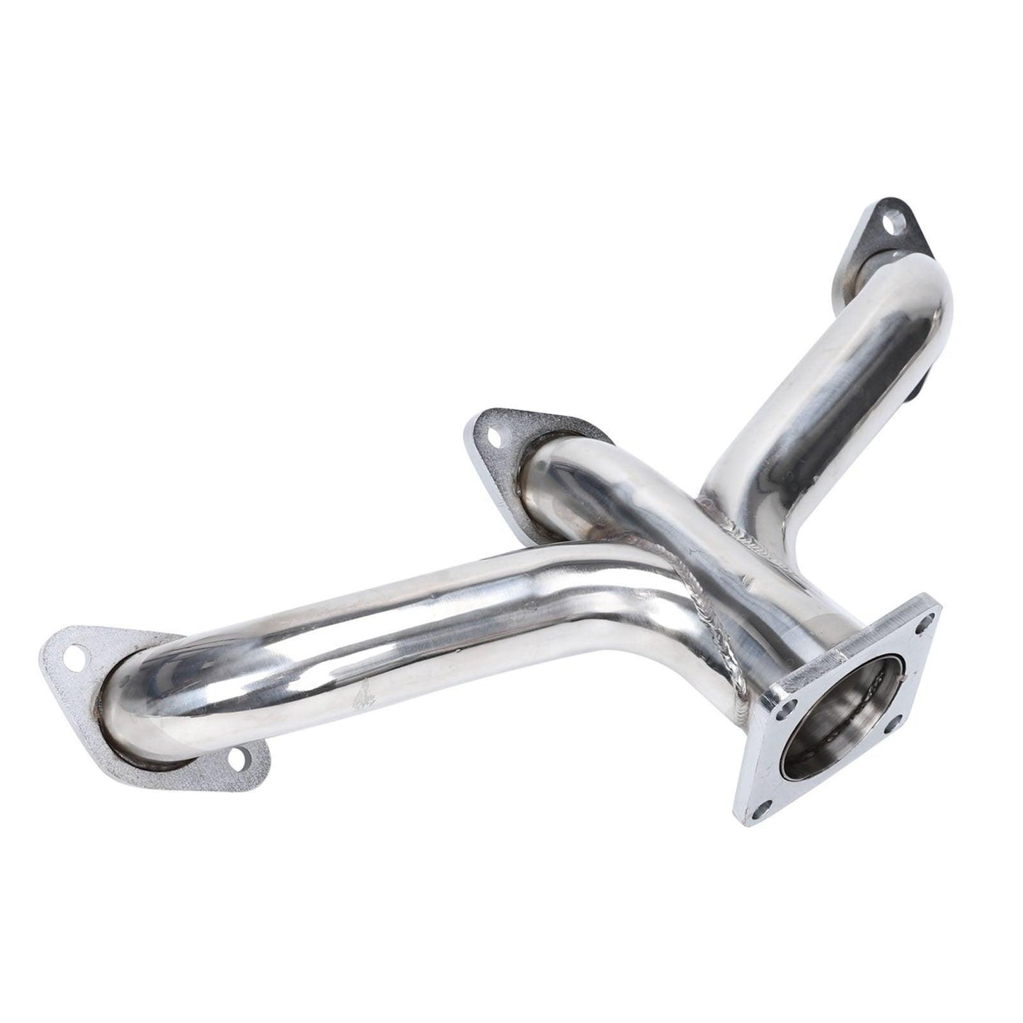 Exhaust Manifold for Ford 32-53 Flathead V8