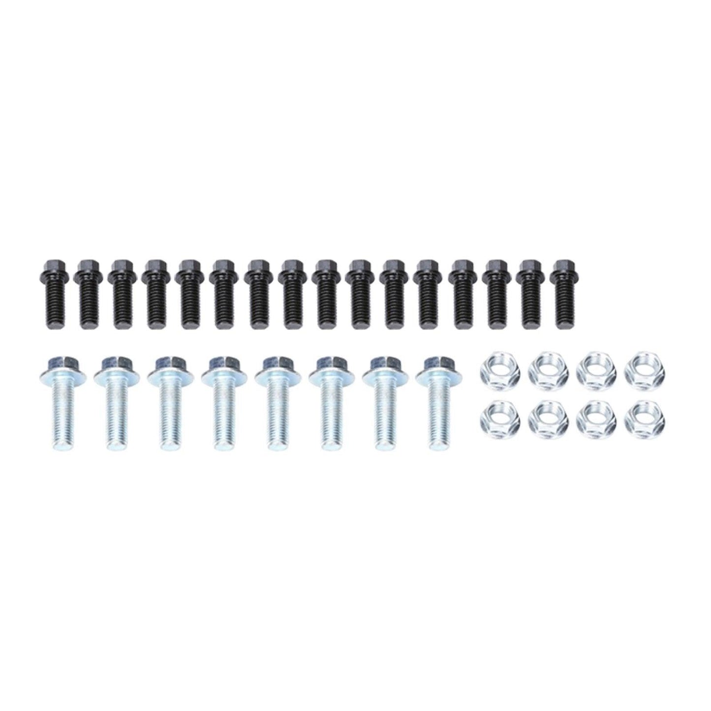 Exhaust Manifold for Ford 32-53 Flathead V8