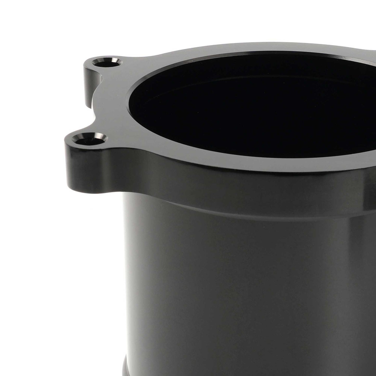 2010-2014 Dodge Ram 6.7L Cummins EGR Delete Kit W/Coolant Bypass