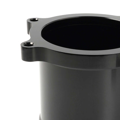 2010-2014 Dodge Ram 6.7L Cummins EGR Delete Kit W/Coolant Bypass