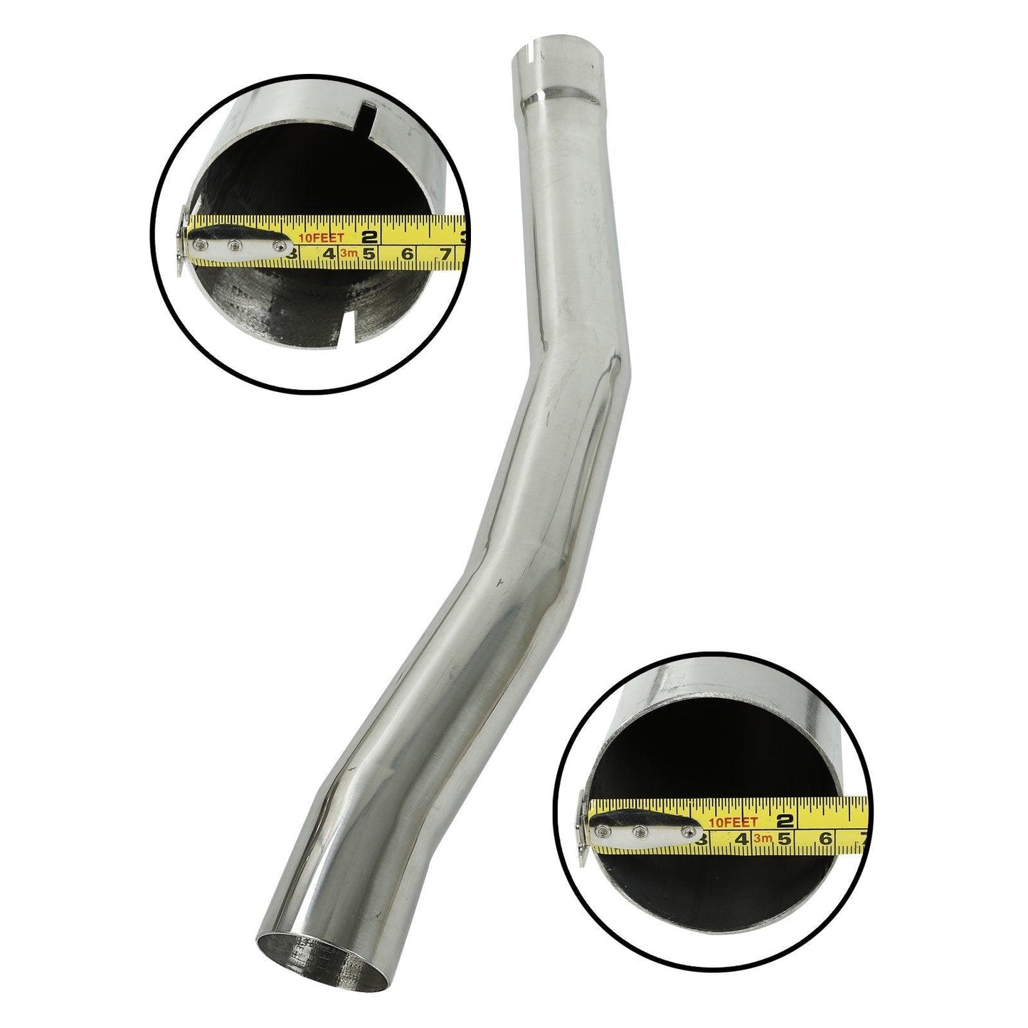 Exhaust Manifold for Chevy Camaro Firebird 82-92 5.0L 5.7L