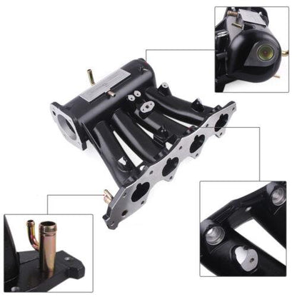 Skunk2 Pro Series Intake Manifold B18 1994-2001 Acura Integra GS-R