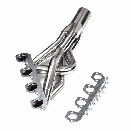 Exhaust Manifold for Ford 1974-1980 Pinto Mustang 2.3L