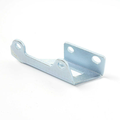2006 2007 Chevy LBZ Duramax 6.6L Diesel EGR Valve Cooler Delete Kit