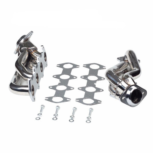 Exhaust Manifold for 2004-2010 Ford F150 5.4L V8