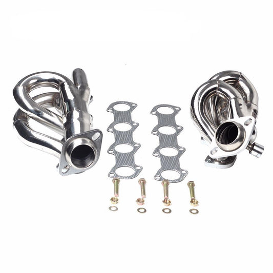 Exhaust Manifold for 1997-2003 Ford F150 F250 Expedition V8 5.4