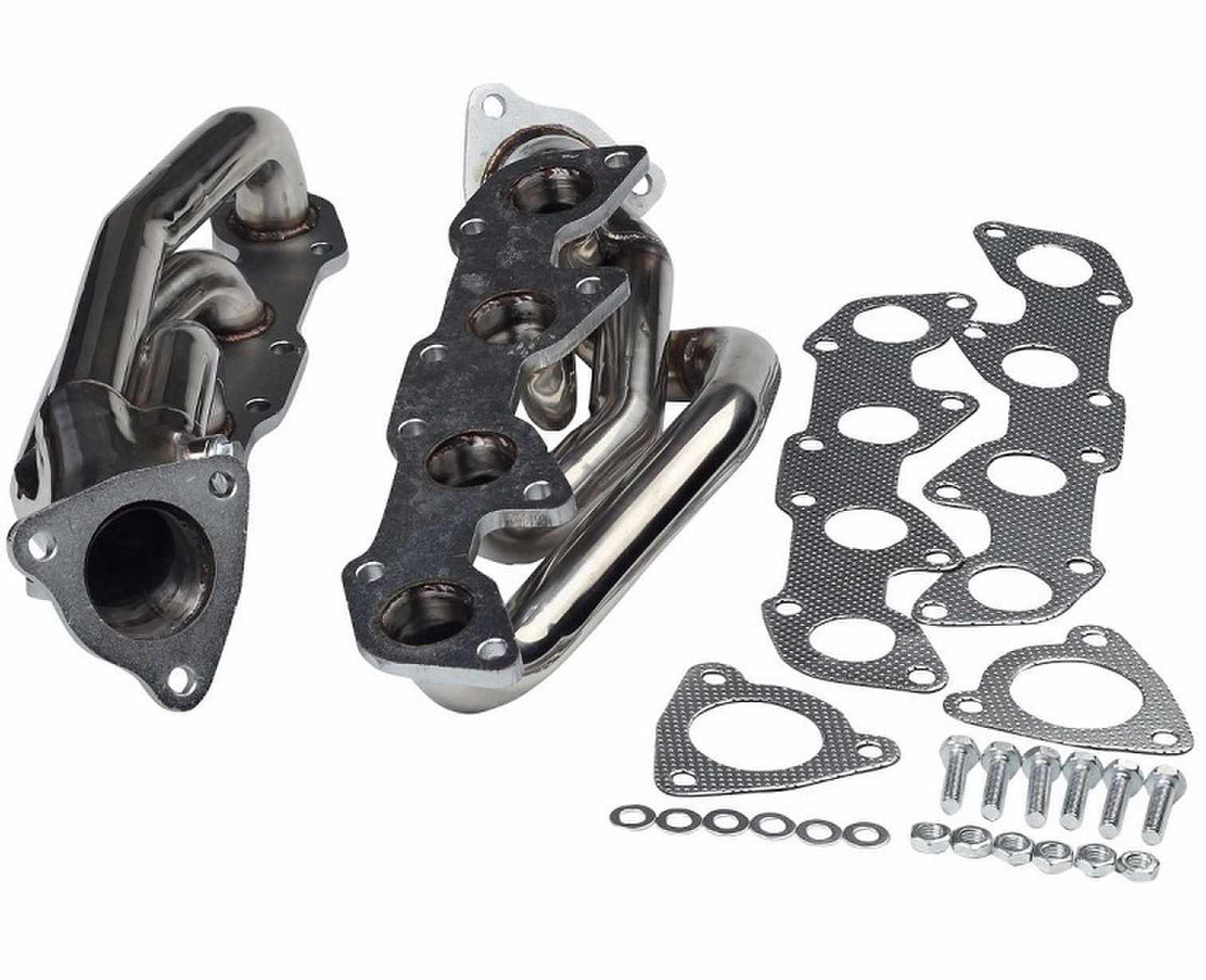 Exhaust Manifold for Toyota 00-04 Tundra Sequoia 4.7L V8