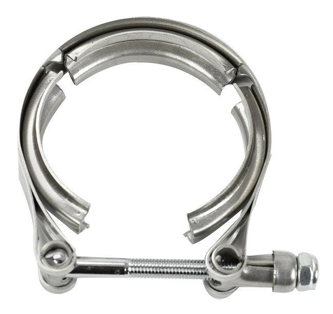 Exhaust Manifold for Chevy LS Swap S10 LS1 LS2 LS3 LS6 Bel Air Camaro Nova