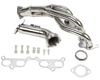 Exhaust Manifold for 95-01 Toyota Tacoma 2.4L 2.7L L4
