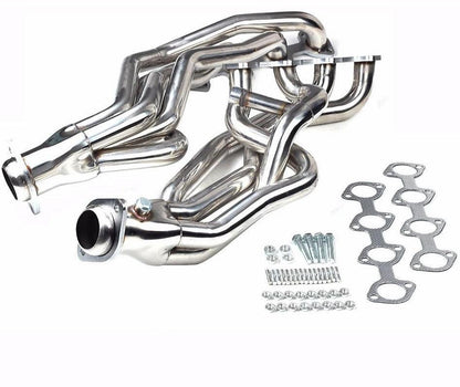 Exhaust Manifold for 1996-2004 Ford Mustang GT 4.6 V8