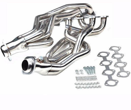 Exhaust Manifold for 1996-2004 Ford Mustang GT 4.6 V8