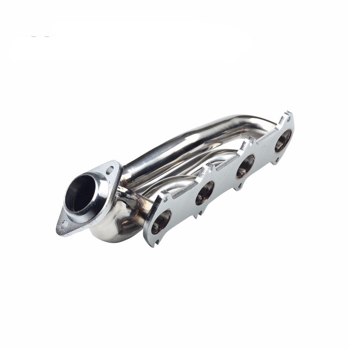 Exhaust Manifold for 2004-2010 Ford F150 5.4L V8