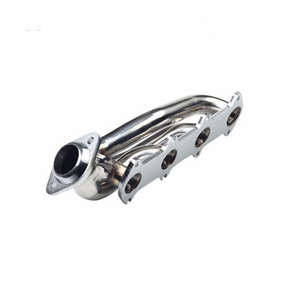 Exhaust Manifold for 2004-2010 Ford F150 5.4L V8