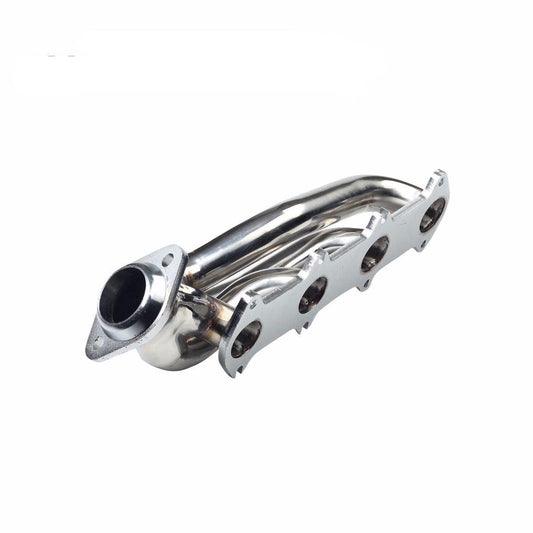 Exhaust Manifold for 2004-2010 Ford F150 5.4L V8