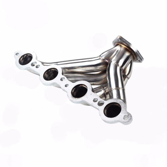 Exhaust Manifold for Chevy LS LS3 LS6 LS7