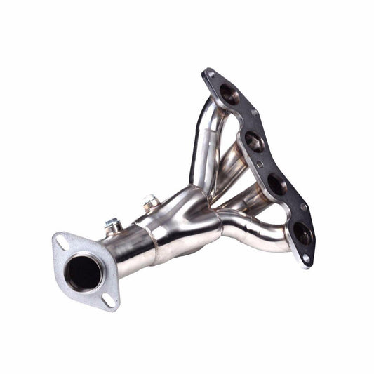 Exhaust Manifold for 01-05 Honda Civic DX/LX 4CYL