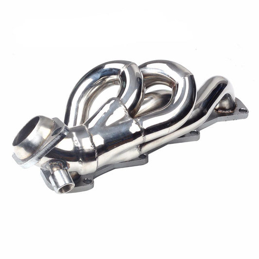 Exhaust Manifold for 1997-2003 Ford F150 F250 Expedition V8 5.4
