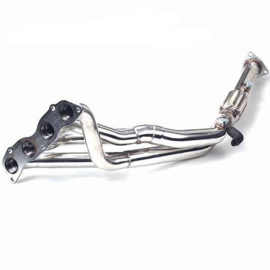 Exhaust Manifold for Honda Civic Si 2.0L 4Cyl K20z3 Fg2 Fd4 Fd3