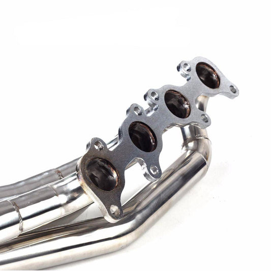 Exhaust Manifold for 2011-2016 Ford Mustang GT 5.0/302 V8
