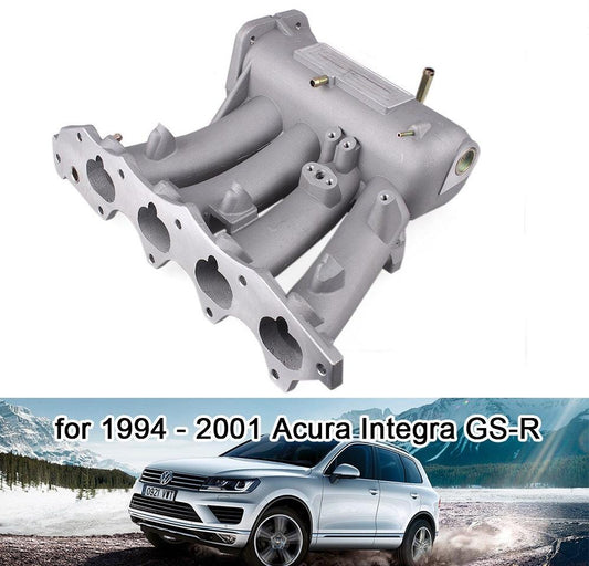 Skunk2 Pro Series Intake Manifold B18 1994-2001 Acura Integra GS-R