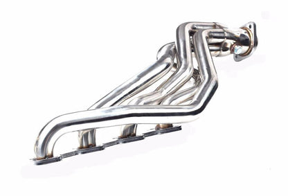 Exhaust Manifold for 1996-2004 Ford Mustang GT 4.6 V8