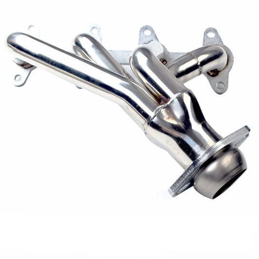 Exhaust Manifold for 94-04 Chevy S-10 GMC SONOMA 2.2