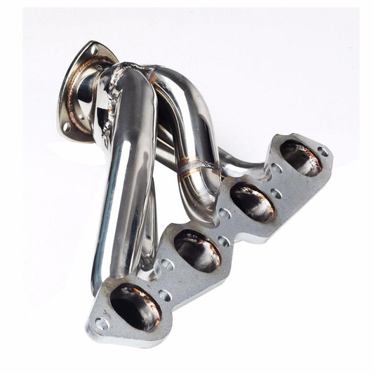 Exhaust Manifold for Chevy GMC V8 396 402 427 454 502
