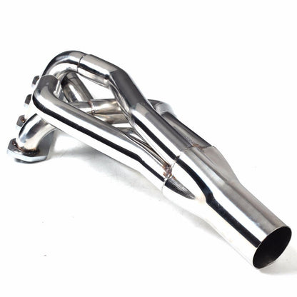 Exhaust Manifold for Ford 1974-1980 Pinto Mustang 2.3L
