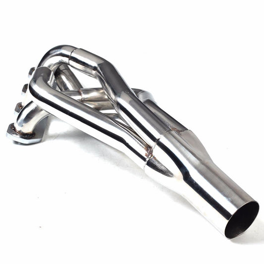 Exhaust Manifold for Ford 1974-1980 Pinto Mustang 2.3L