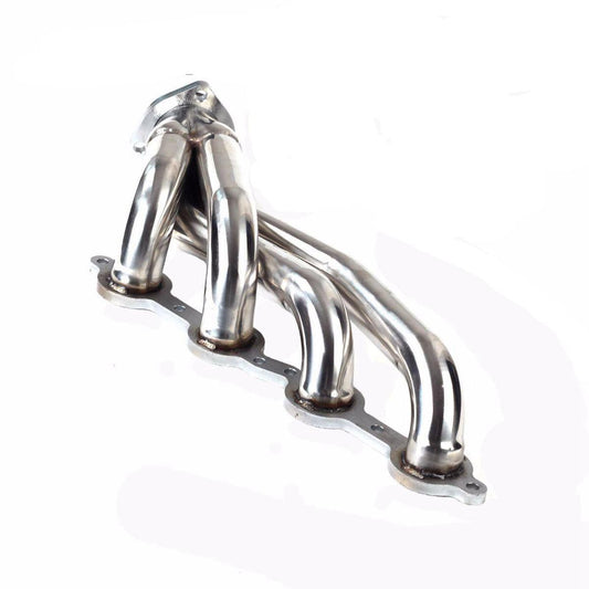 Exhaust Manifold for Chevy LS1 LS2 LS3 LS6 LS7