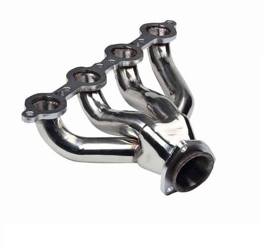 Exhaust Manifold For 1982-2004 Chevrolet S10 Blazer LS1 Sonoma