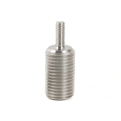 M12x1.25 Shift Knob Screw Adapter for Logitech G920 G29 G27 G25 Shift knob Modification