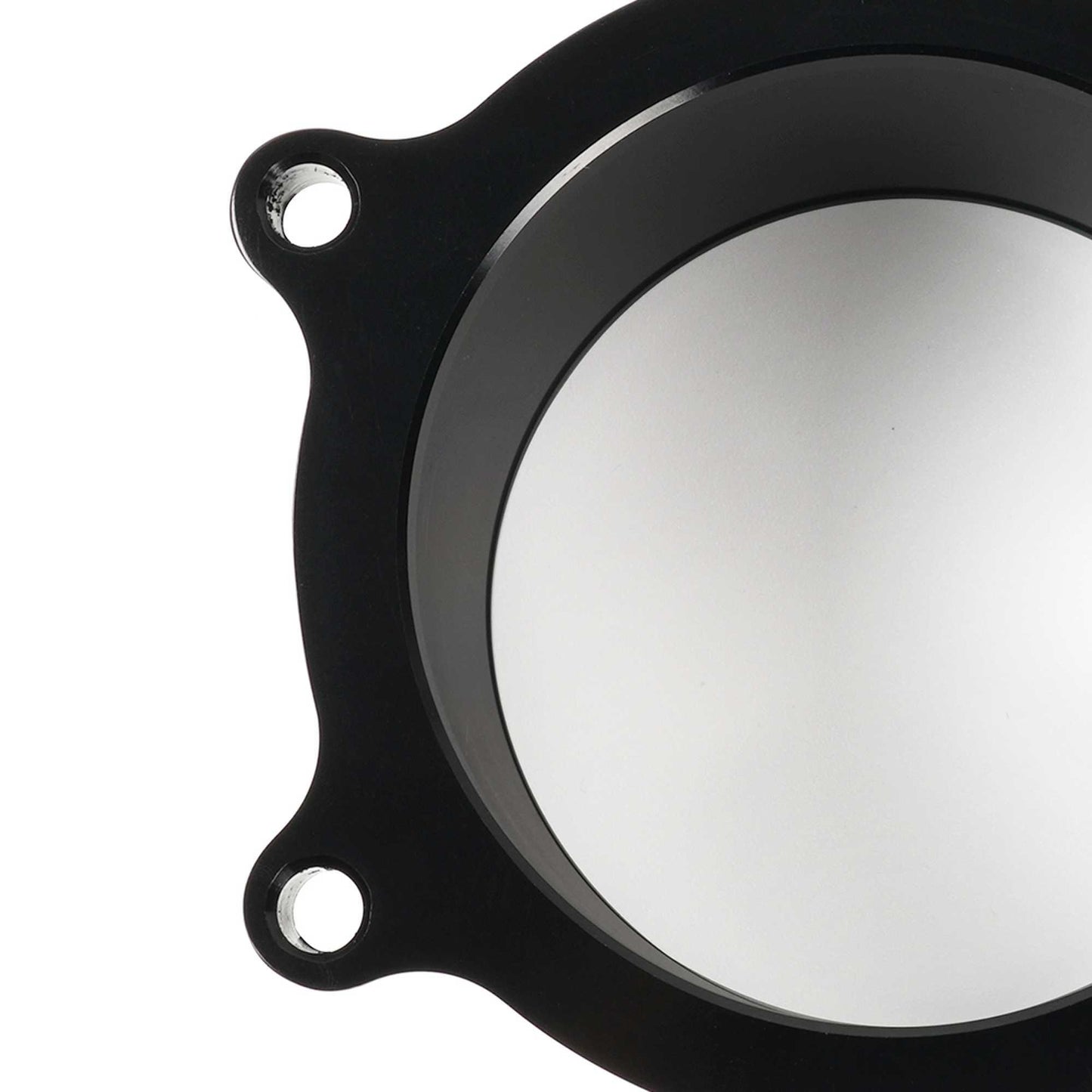 2010-2014 Dodge Ram 6.7L Cummins EGR Delete Kit W/Coolant Bypass