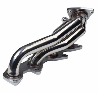 Exhaust Manifold for Toyota 00-04 Tundra Sequoia 4.7L V8