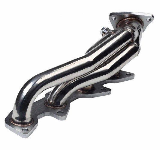 Exhaust Manifold for Toyota 00-04 Tundra Sequoia 4.7L V8