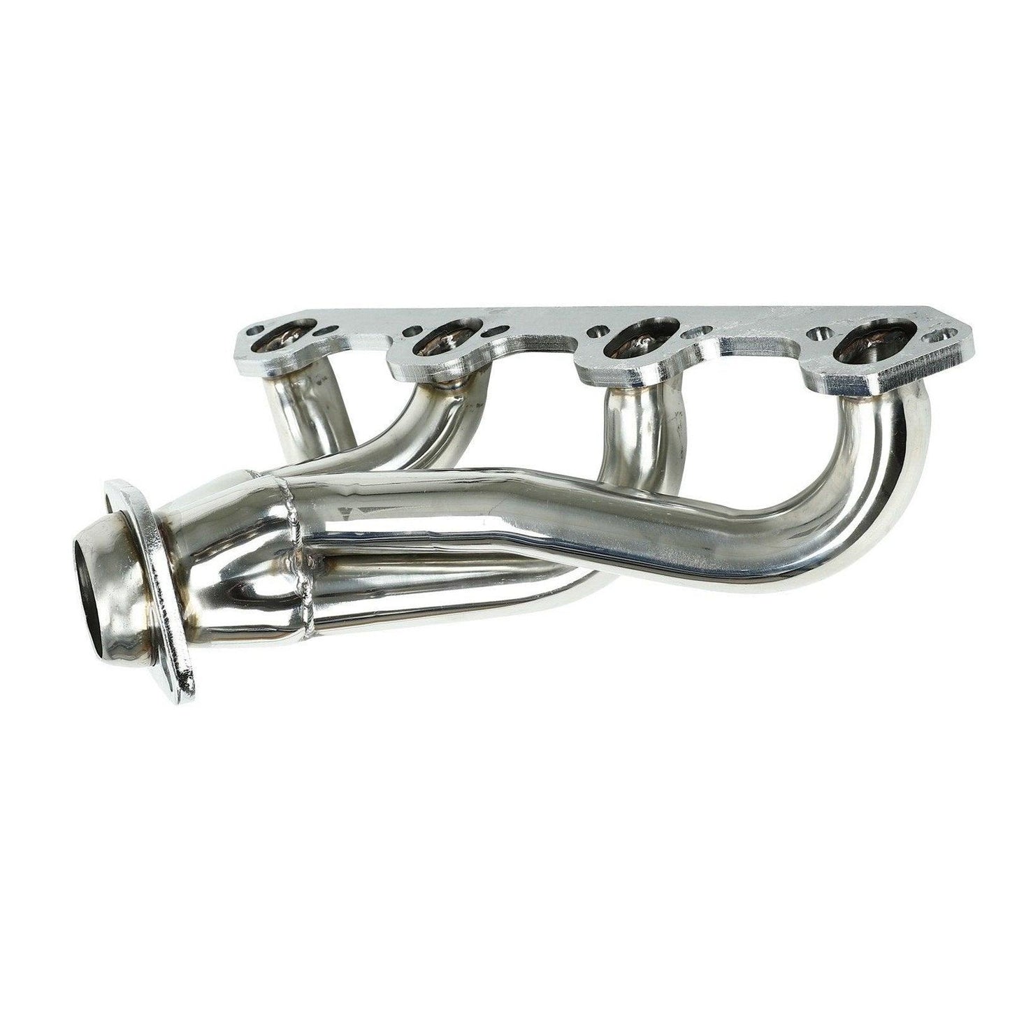 Exhaust Manifold for 1987-1996 Ford F150 F250 Bronco 5.8L V8