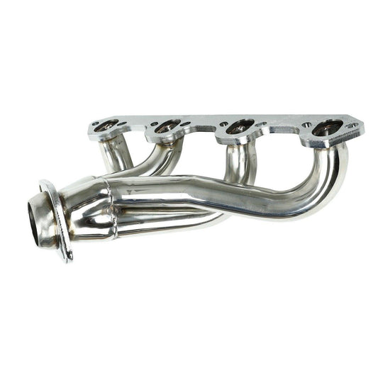 Exhaust Manifold for 1987-1996 Ford F150 F250 Bronco 5.8L V8