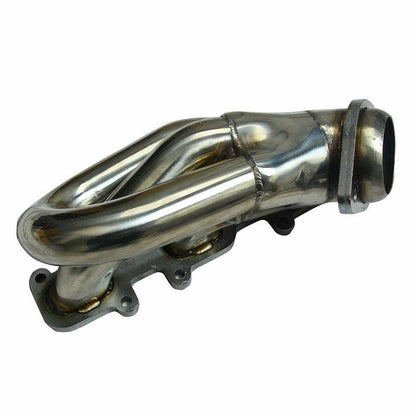 Exhaust Manifold for 11-15 Ford Mustang 3.7 V6 D2C