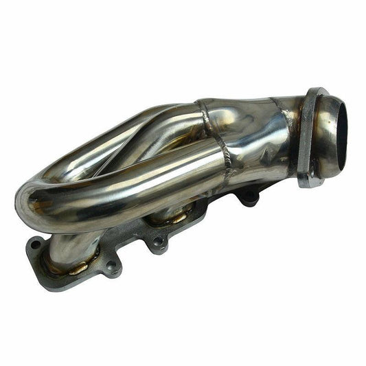 Exhaust Manifold for 11-15 Ford Mustang 3.7 V6 D2C