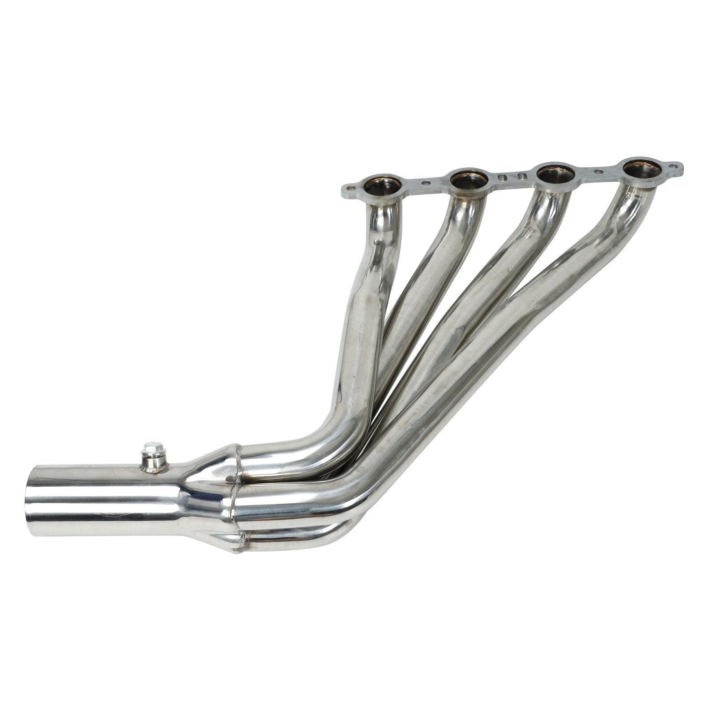 Exhaust Manifold for 2010-2015 Chevrolet GMC Camaro SS LS3 6.2L V8