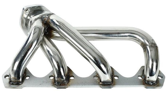 Exhaust Manifold for Ford 1964-1977 260 289 302