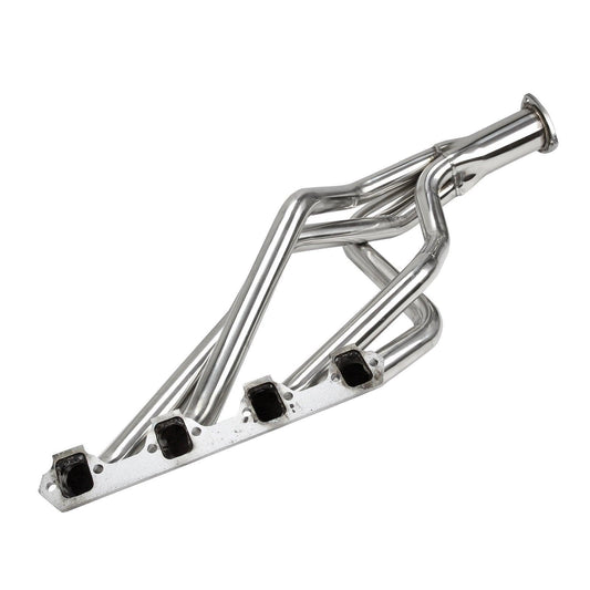 Exhaust Manifold for 1964-1970 Ford Mustang SBF 289 302 351