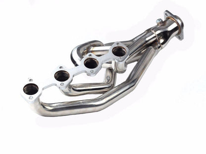Exhaust Manifold for 1996-2004 Ford Mustang GT 4.6 V8